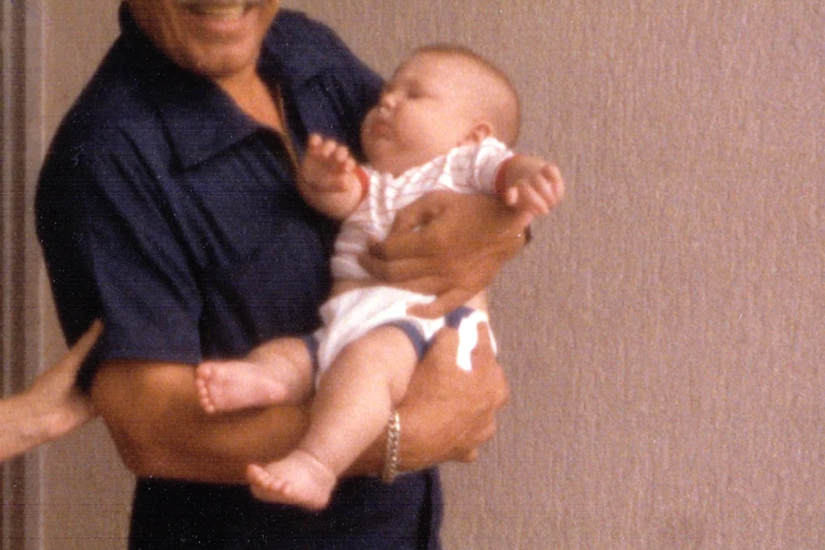 Yazar Gabriel García Márquez